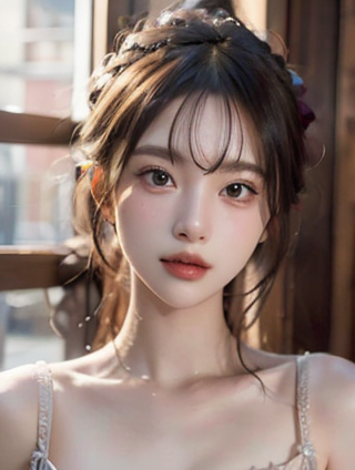 《邮编与思念：穿越时空的信笺》